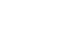 Dimts