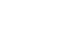 Gosafe