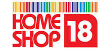 home-shop-18