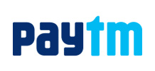 paytm