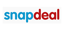 snapdeal