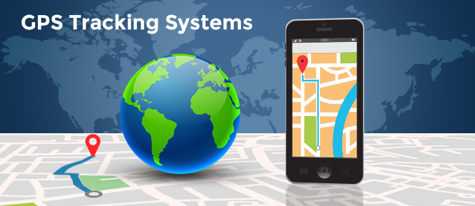 Tracking system deals