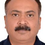 Ujjwal Narayan